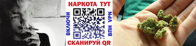 Магазины продажи наркотиков Каргат Гашиш  Конопля  мега ONION  Меф мяу мяу  Alpha PVP 