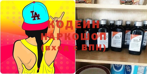 твердый Осташков